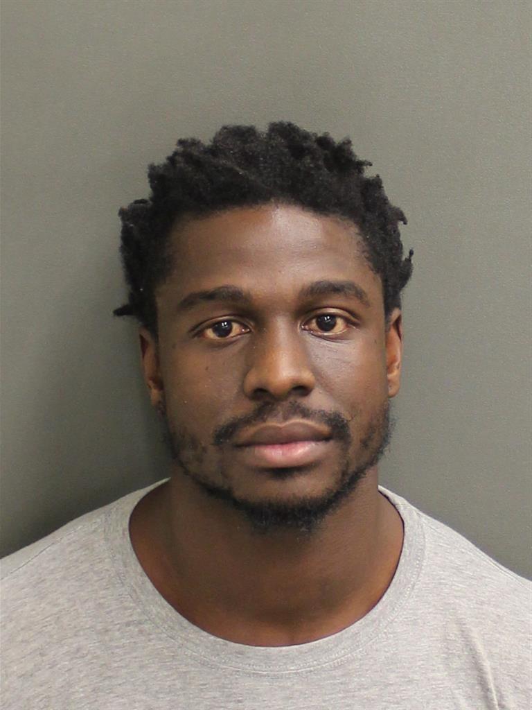  LEZAVIUS SESSION Photo Image