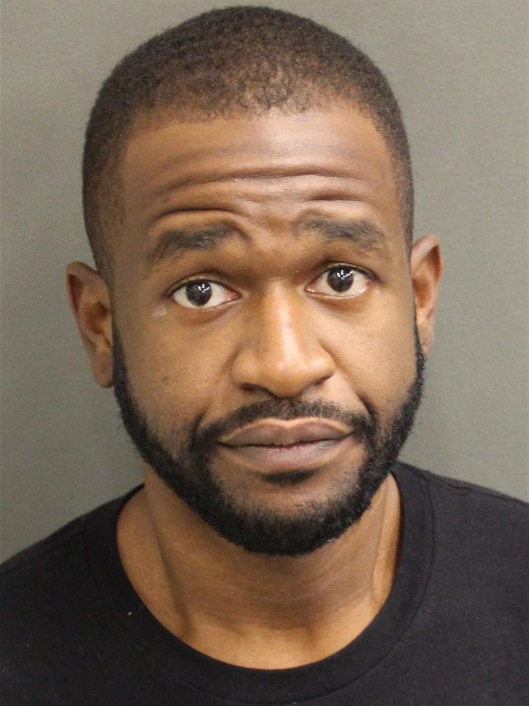  SEBASTIEN MATHIEU Photo Image