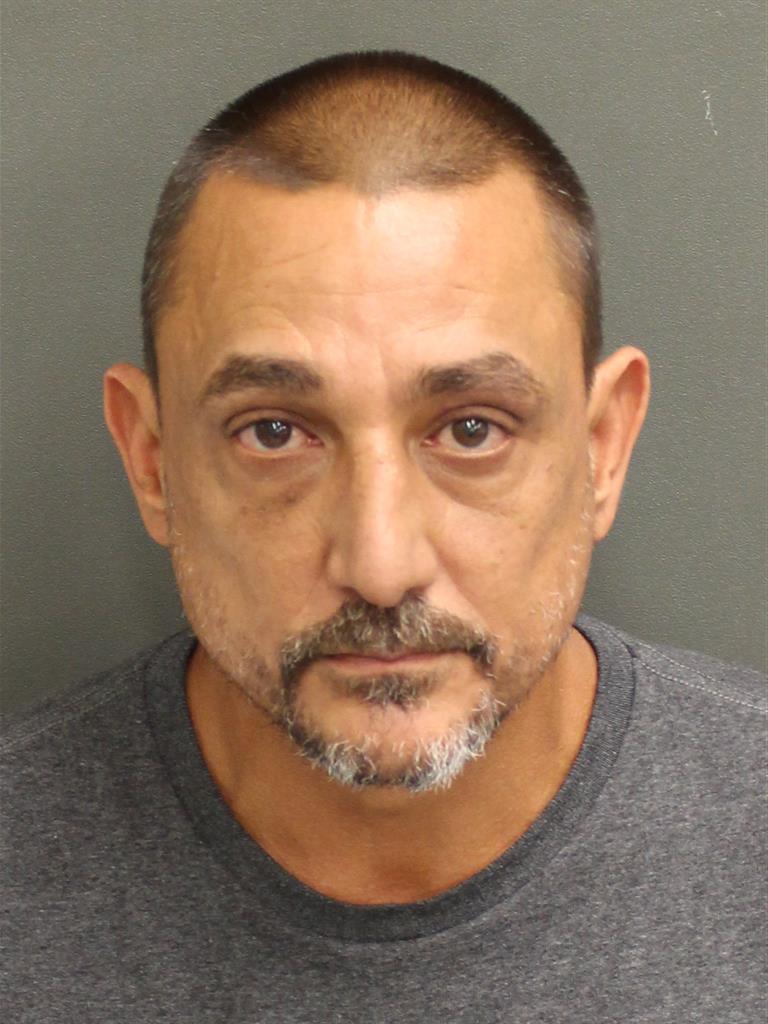  CARLOS ALBERTO VIDAL Photo Image