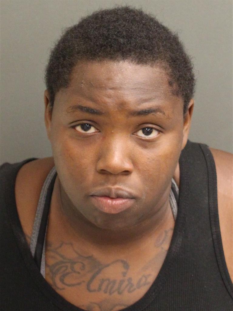  SADIQUA BROOMFIELD Photo Image