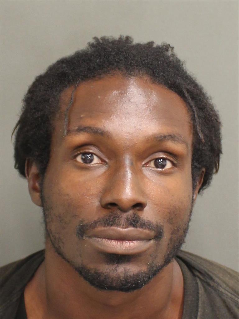  JOSHUA C BARNES Photo Image