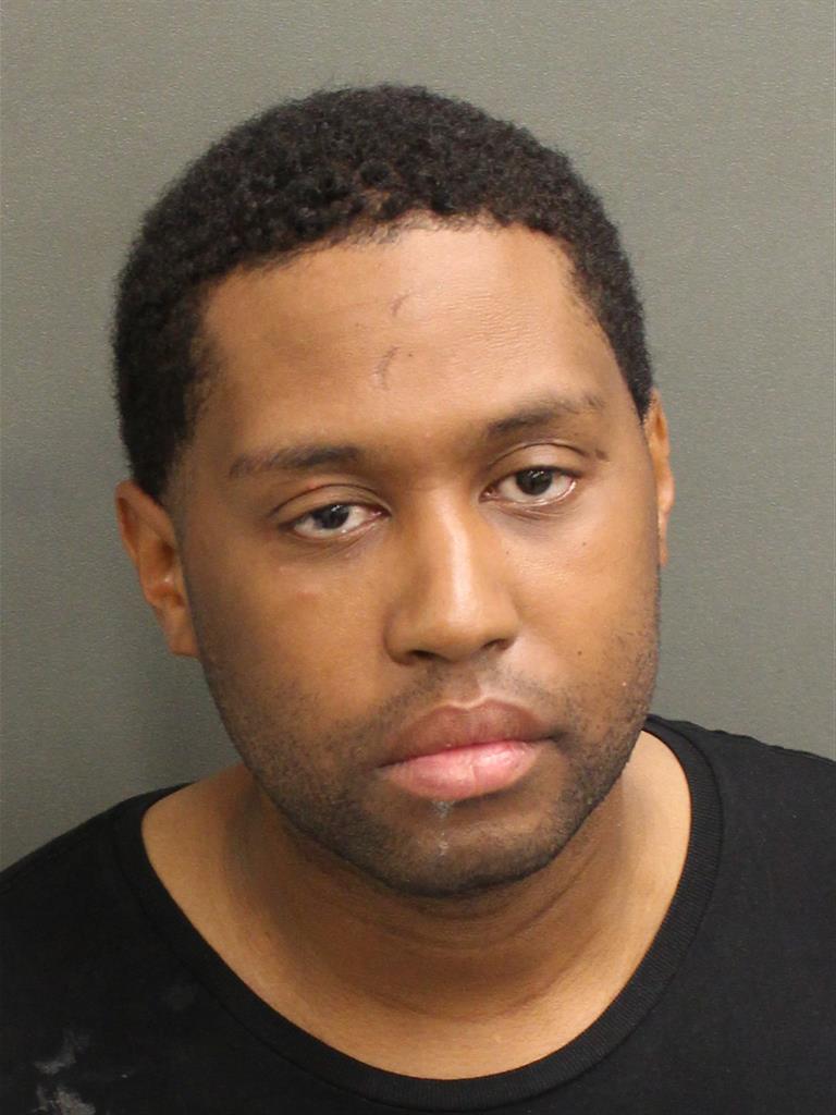  JONATHAN JOSE MONTENEGRO Photo Image