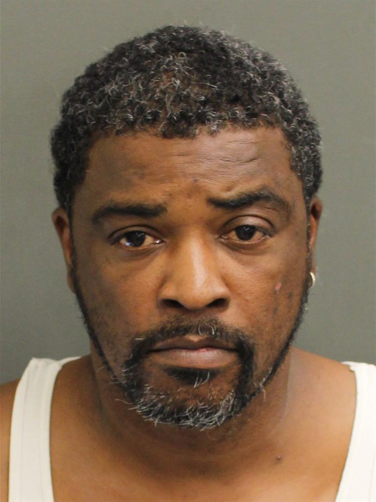  WILLIE EARL LEWIS Photo Image