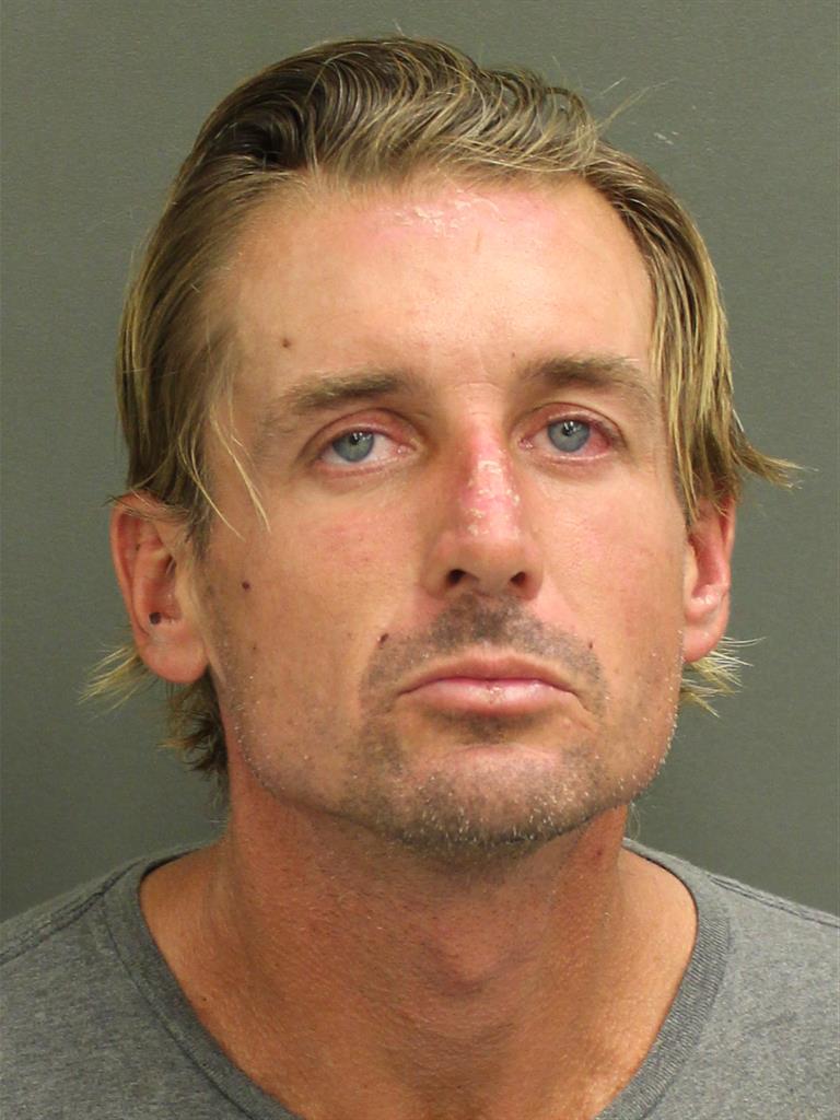  NATHON NORMAN JOHNSON Photo Image