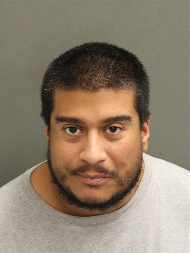  CHRISTIAN LOPEZ Photo Image