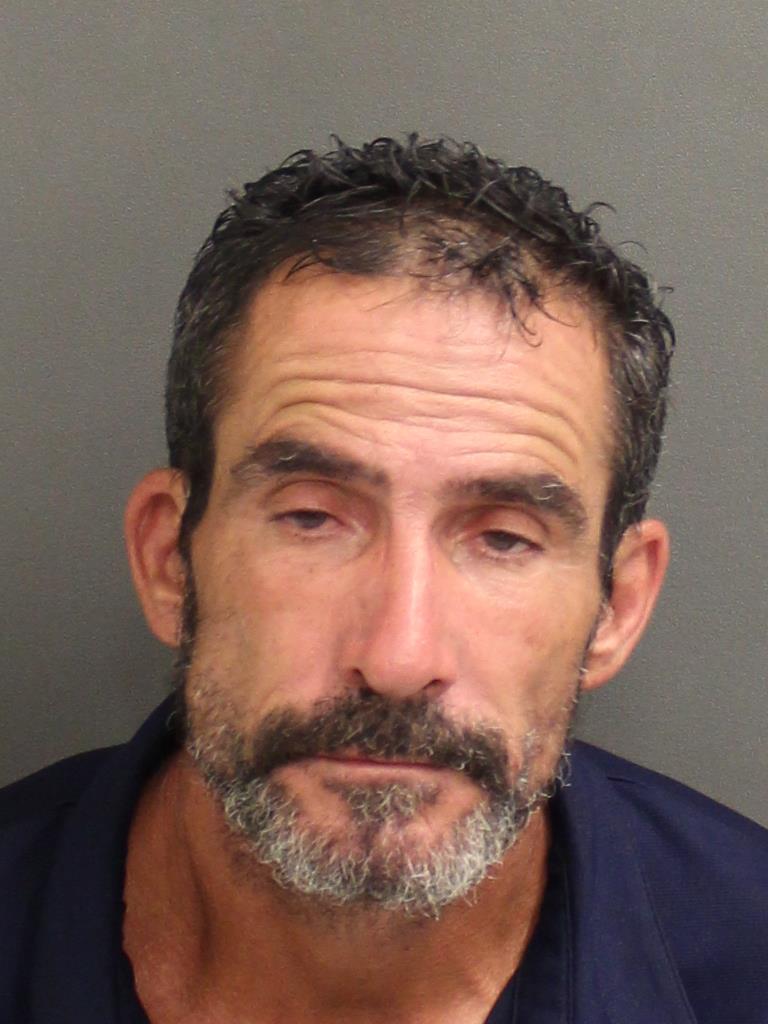  JODY FRANCIS JOSE CADORETTE Photo Image