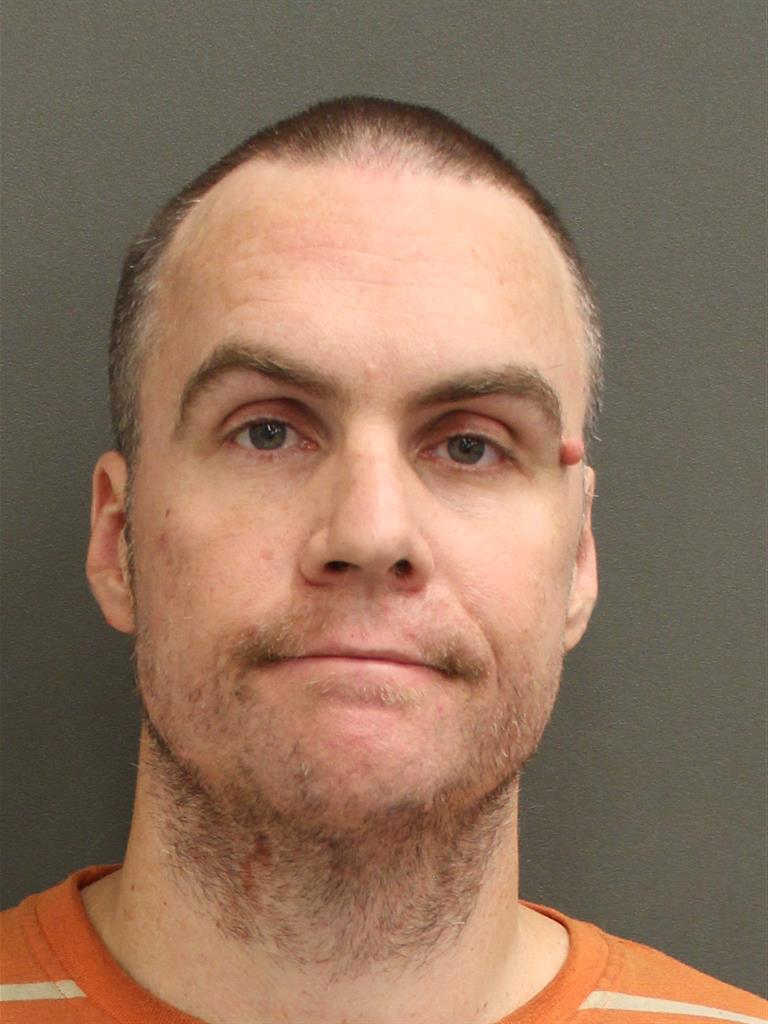  JOSHUA MICETICH Photo Image