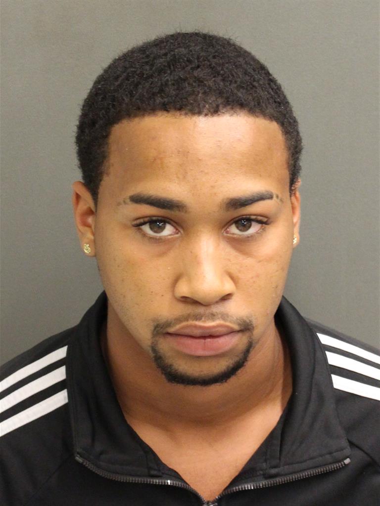  JOSHUA WALTER THOMAS Photo Image