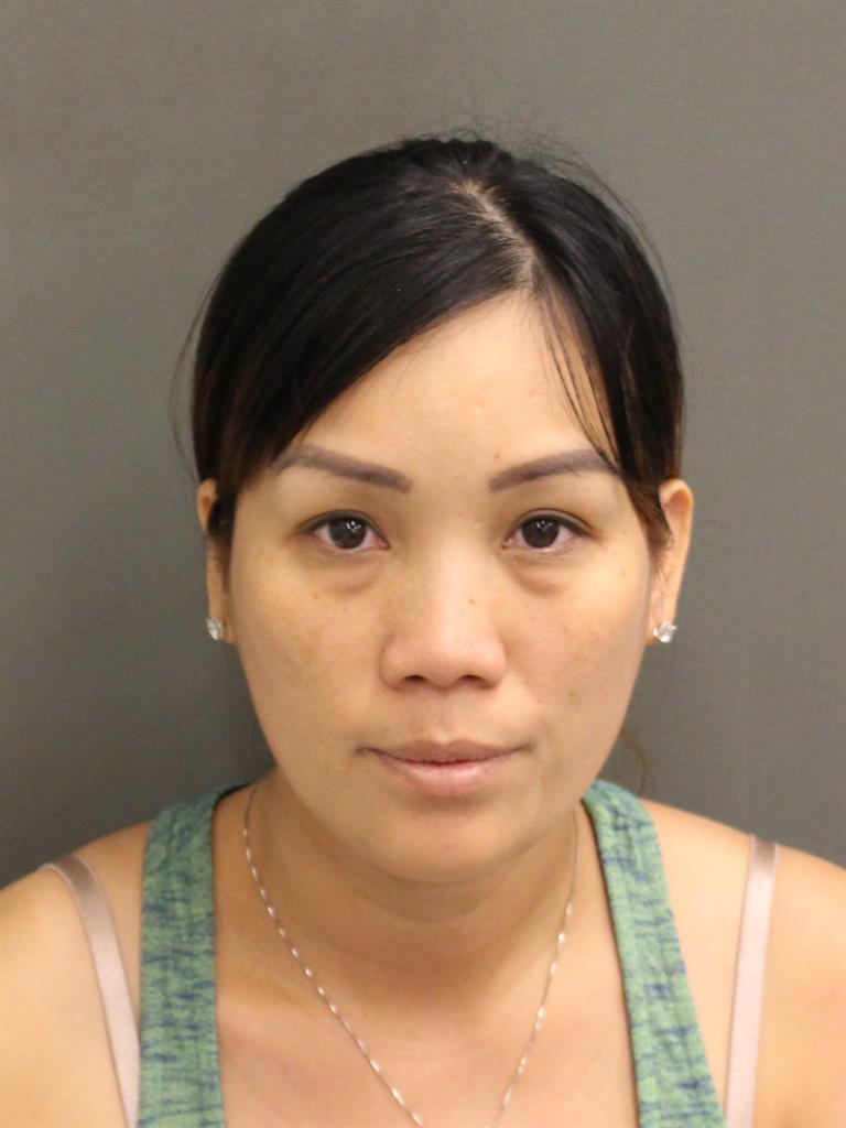  DIEU THI NGUYEN Photo Image