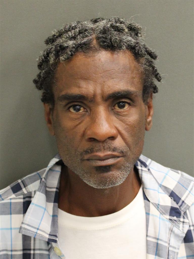  JOEY D WILLIAMS Photo Image