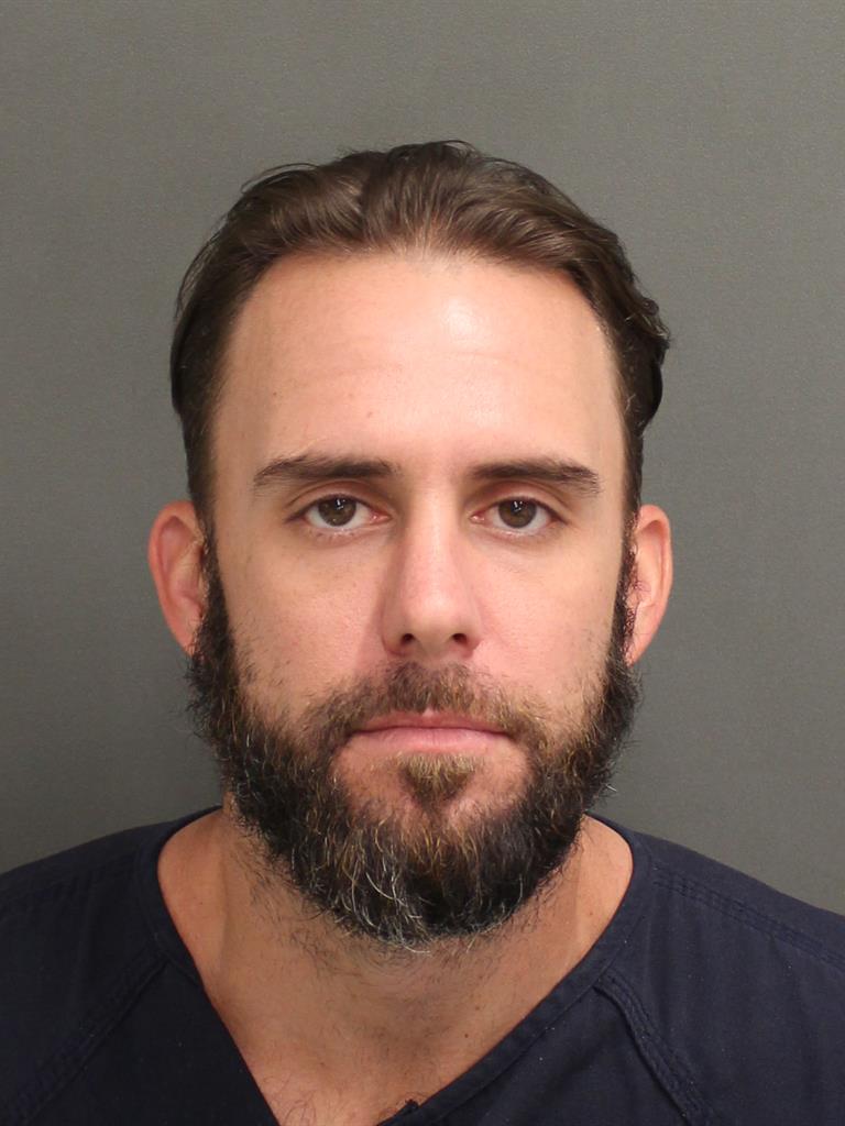  GRANT EVAN WHIPPLE Photo Image