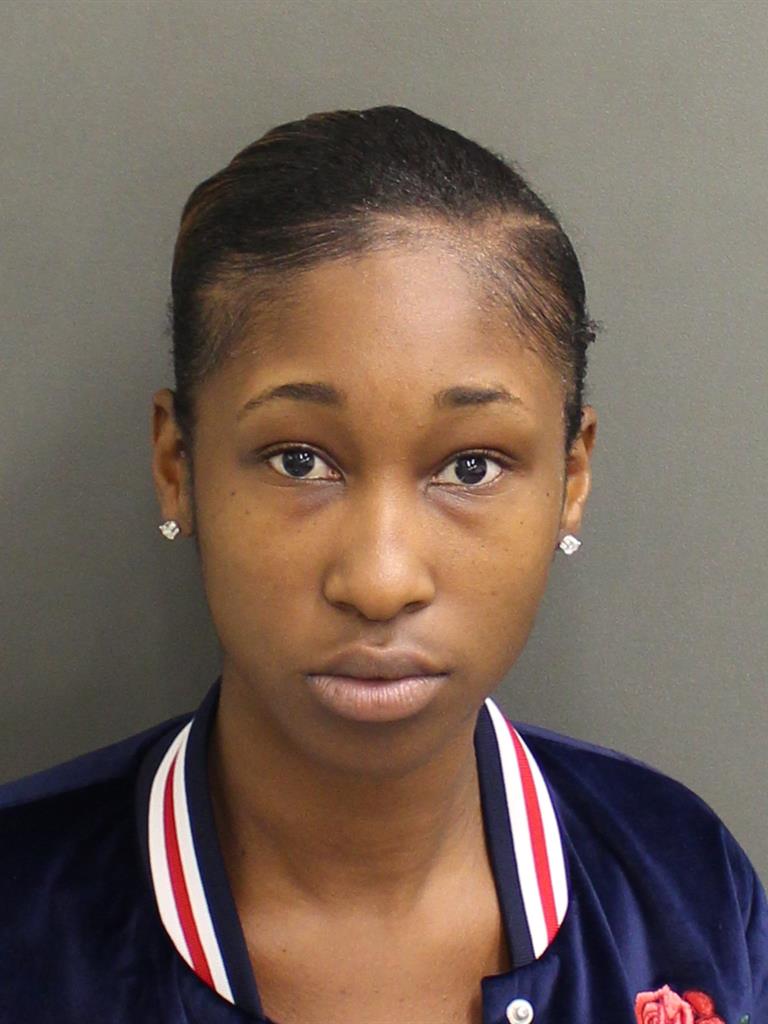 SKYLER LANISE GREEN Mugshot SKYLER LANISE GREEN Mugshot / County Arrests / Orange County Arrests