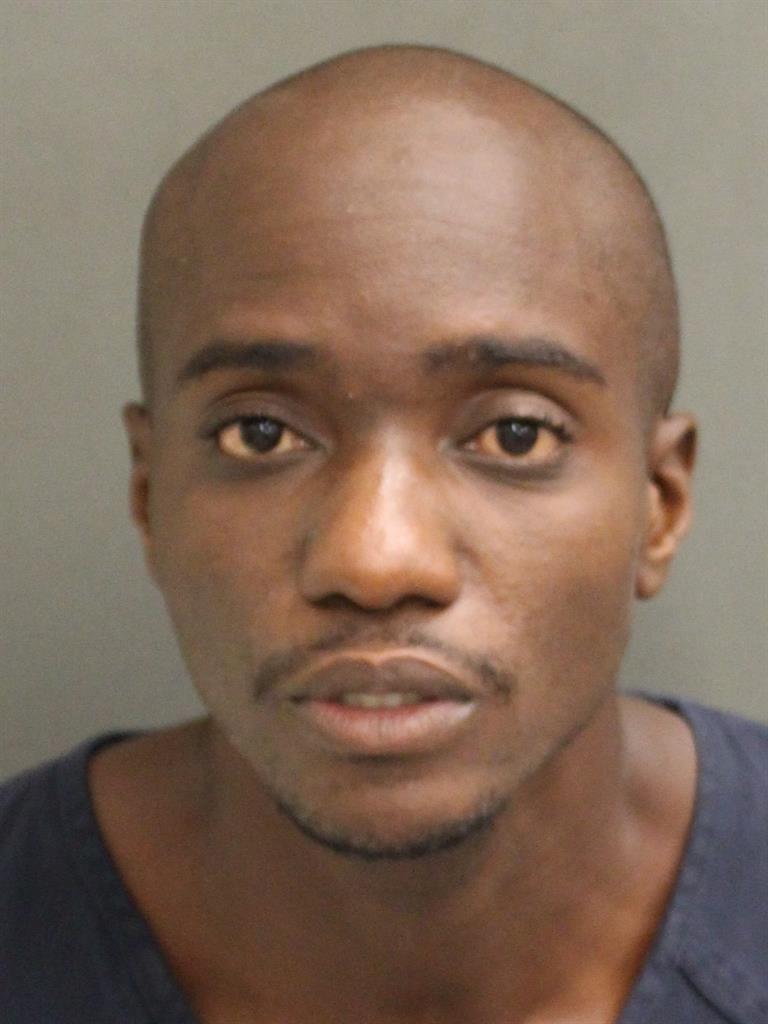  CARLOS AURTHELL JR HARRIS Photo Image