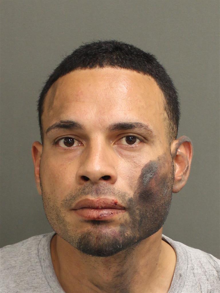  ANTHONY SANCHEZROSA Photo Image