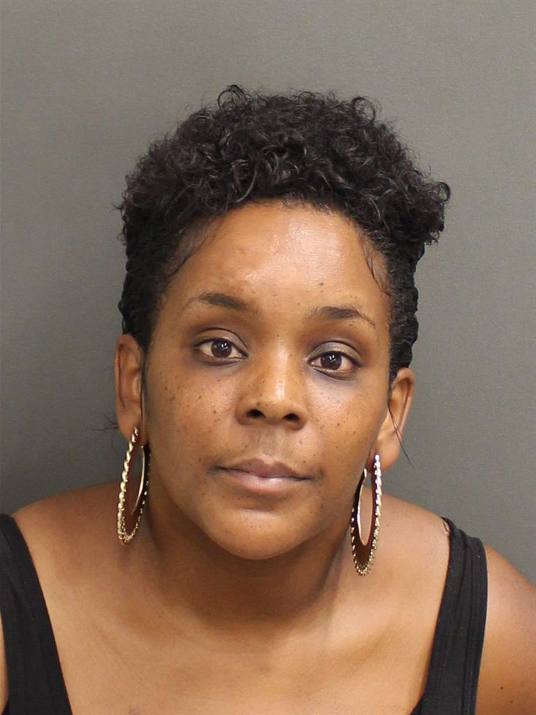 CHRISTINE CANTRELL Mugshot CHRISTINE CANTRELL Mugshot / County Arrests / Orange County Arrests