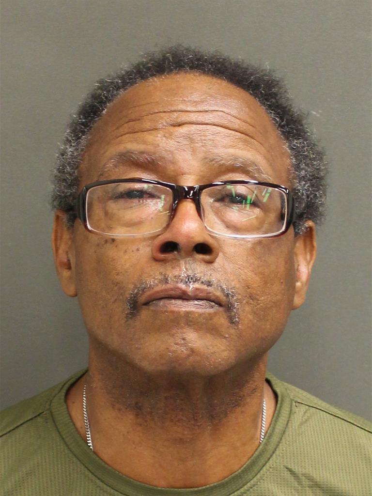  DONNIE WILLIAMS KELLEY Photo Image