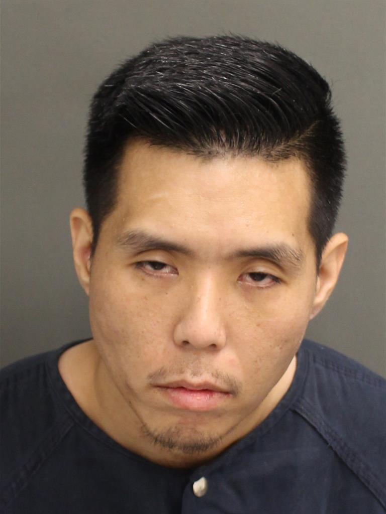  STEVEN YU Photo Image