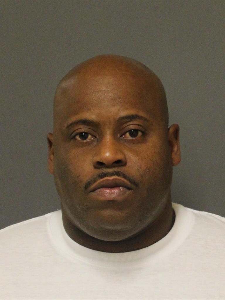  JONAS METAYER Mugshot / County Arrests / Orange County Arrests