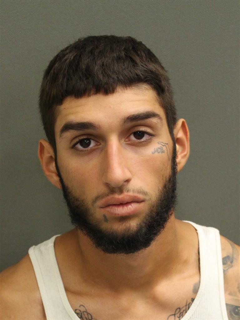  MANUEL AMILKAR SIACA Photo Image