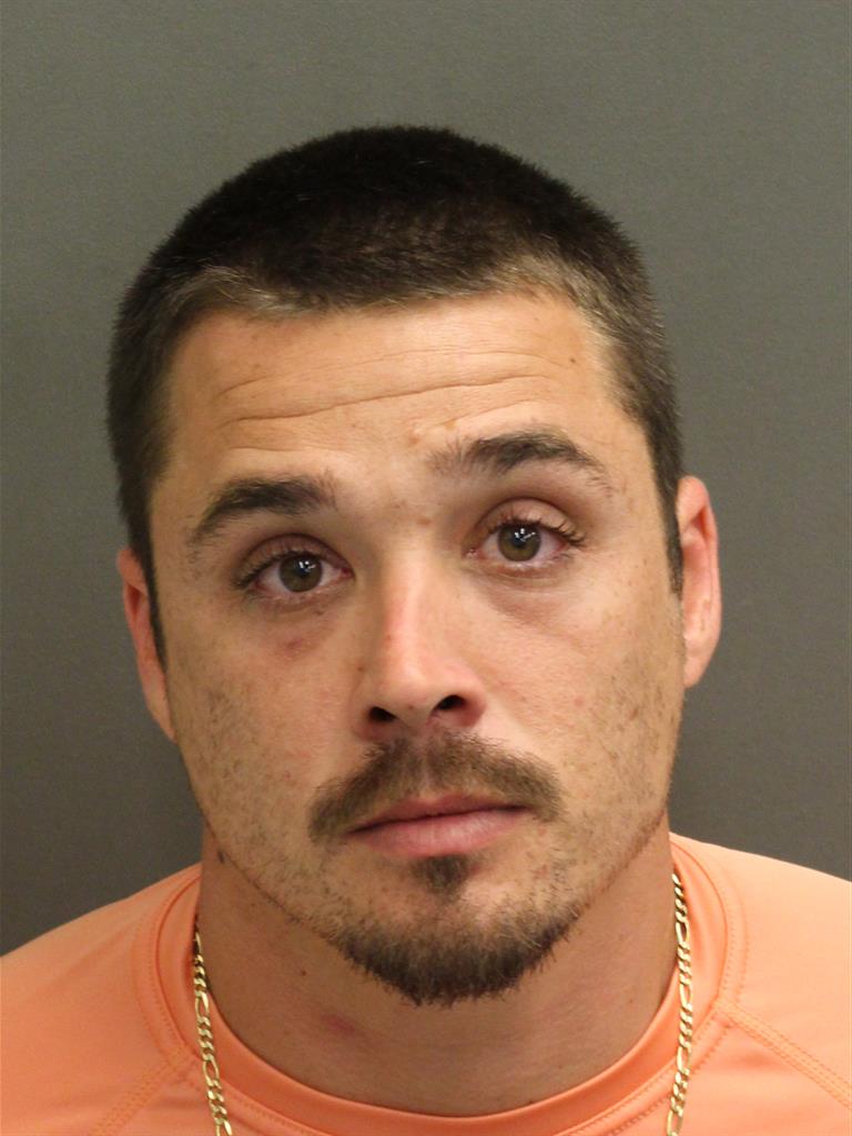  GREGORY MARK DAVIDEIT Photo Image