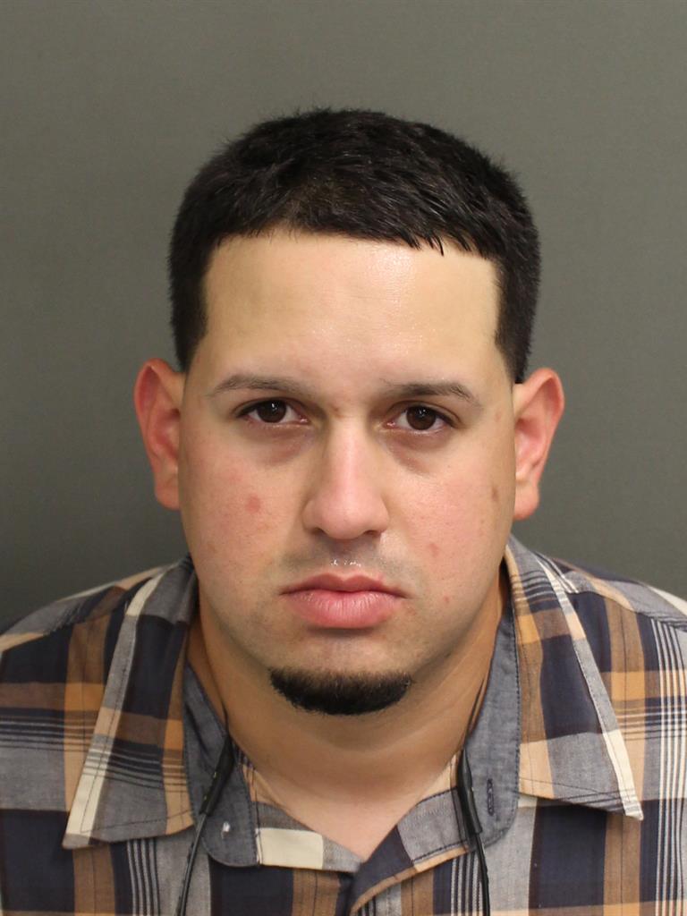  RAUL OMAR CLAUDIOALCOCER Photo Image