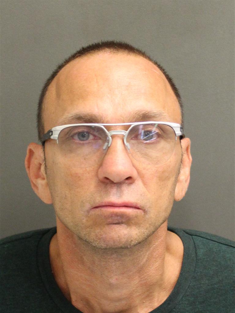  ERIC HARTLEY Photo Image