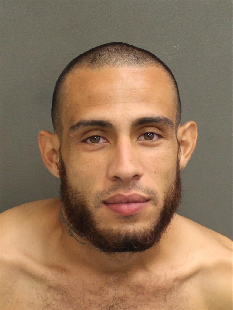  ERIC PATRICK LOPEZ Photo Image