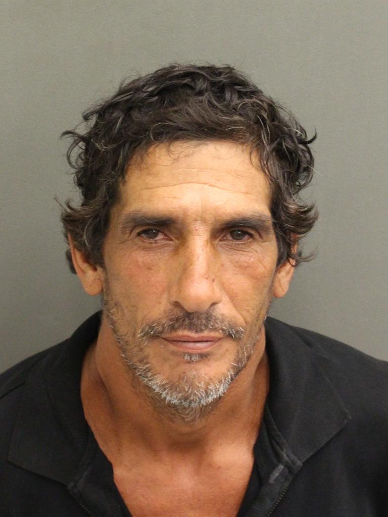  ALBERTO RUIZMARTINEZ Photo Image