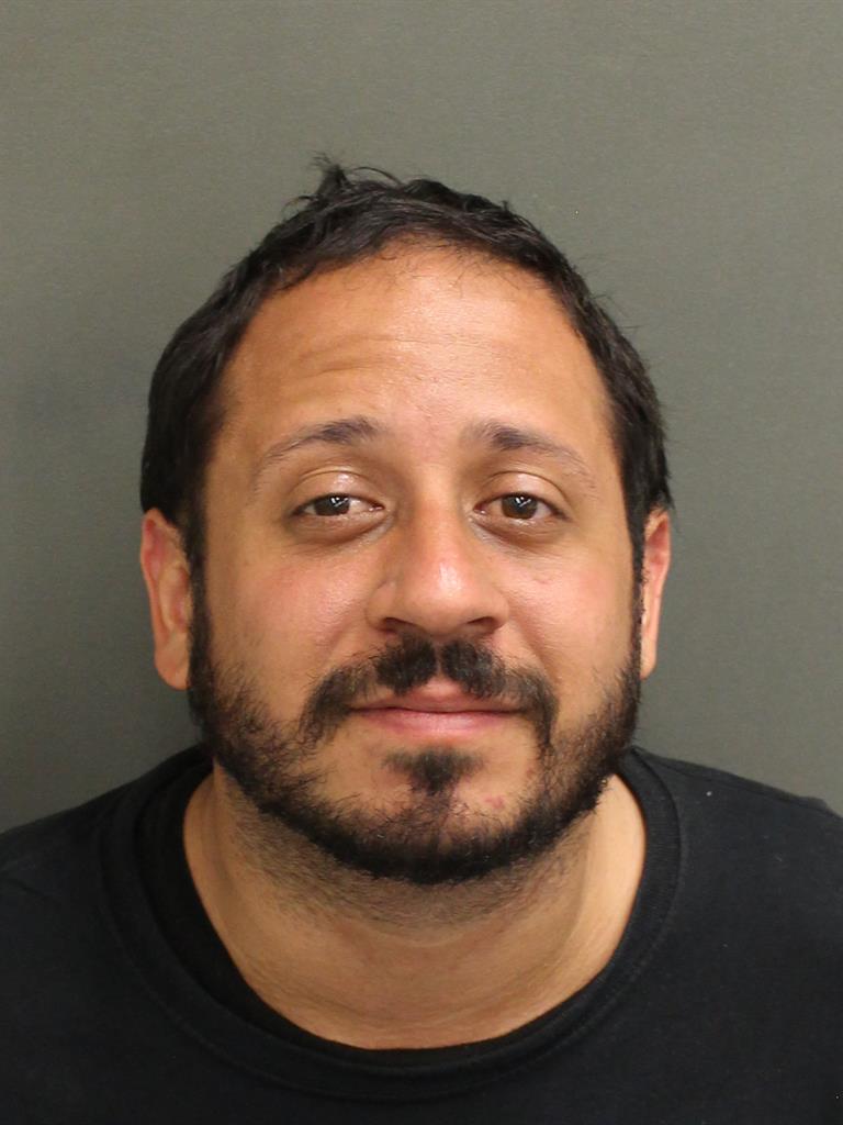  ELIEZEL MORALES Photo Image