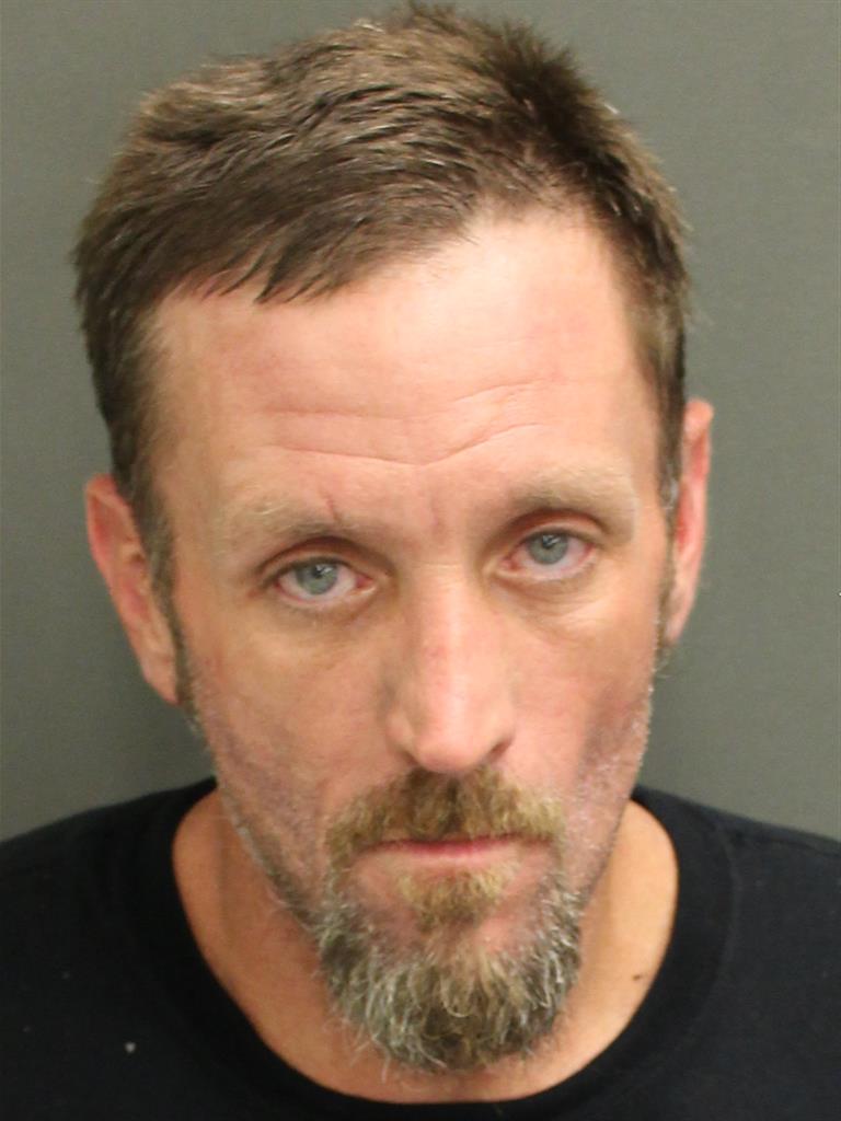  PATRICK DYLAN SULLIV KING Photo Image