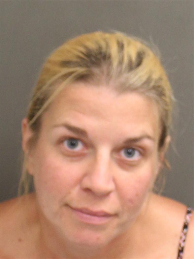  KRISTIN MARILYN NORRIS Photo Image