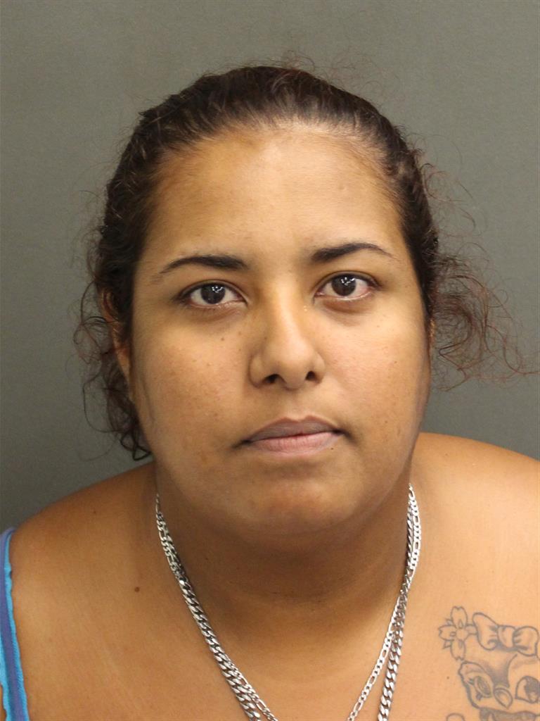  LIZ ANGELI GONZALEZVALLE Photo Image