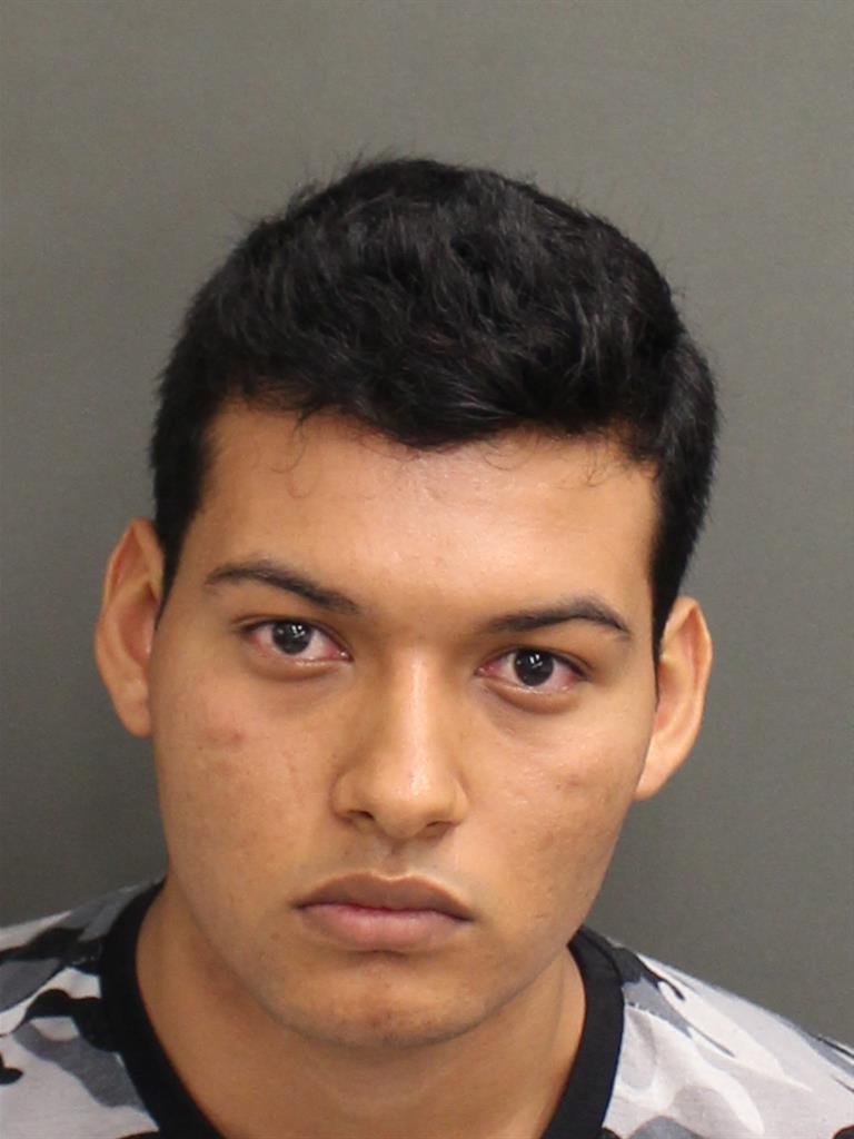  JAVIER RAMOSLONGA Photo Image