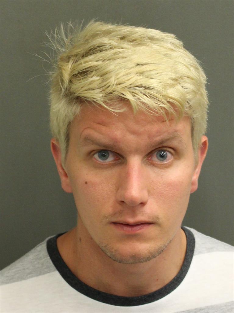  ALEXANDER JOHNSON Photo Image