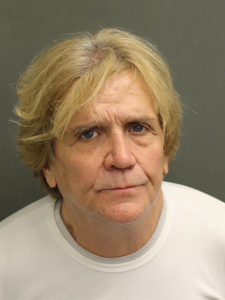  WILLIAM THOMAS SIERER Photo Image