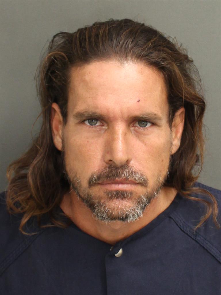  EFFRAIN VEGACARRASQUILLO Photo Image