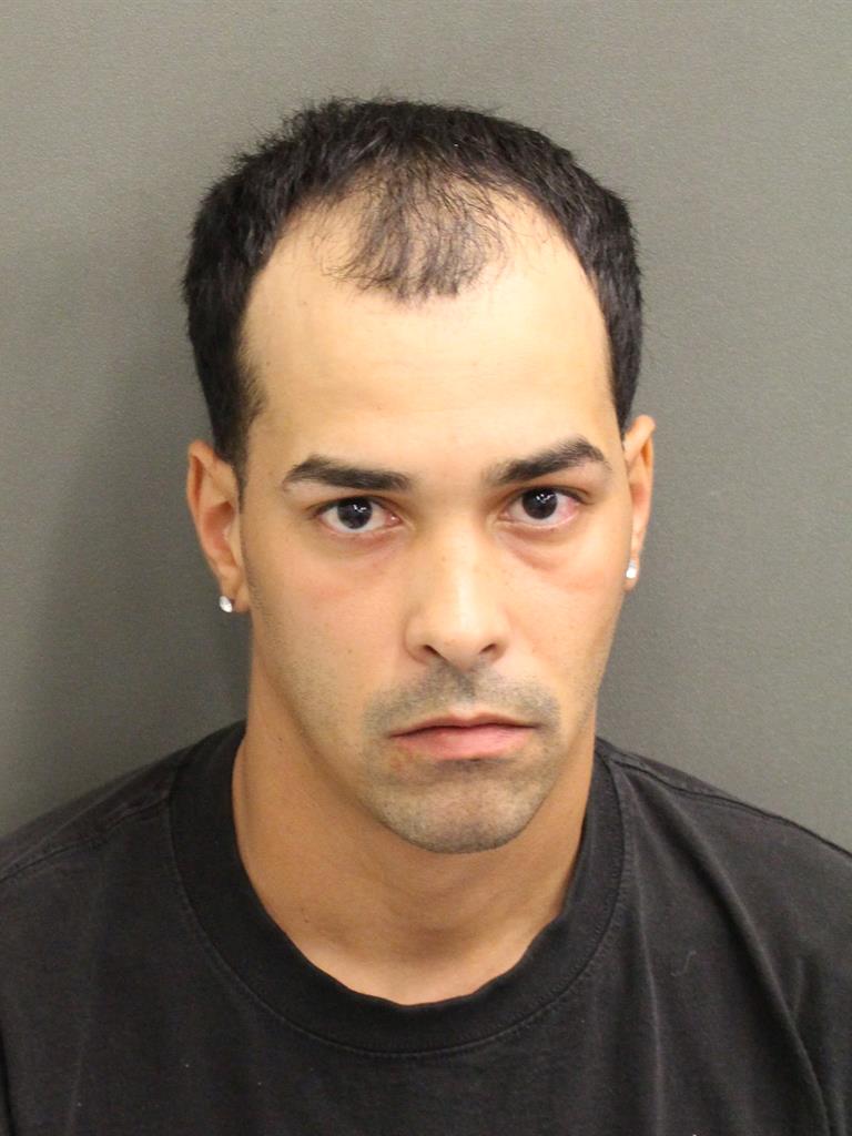  CARLOS EDGARDO JIMENEZROSADO Photo Image