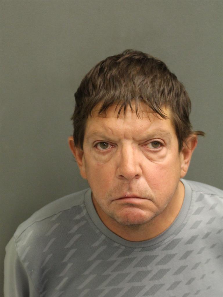  MARK ANTHONY CRACCHIOLO Photo Image