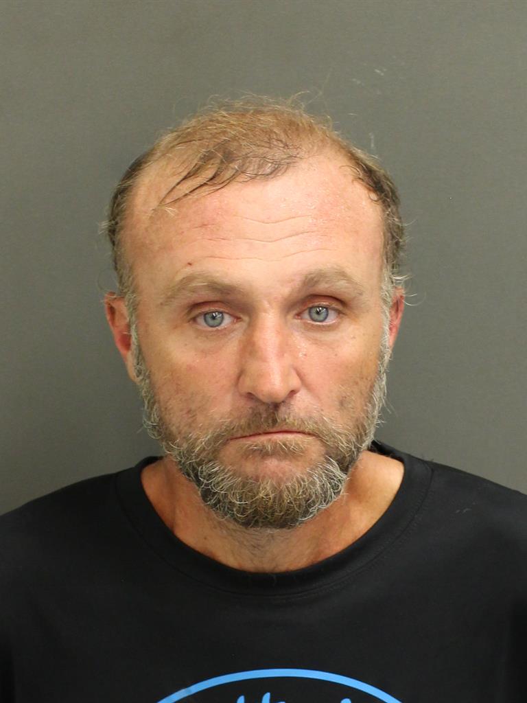  YEAMAN OTTIS JANES Photo Image