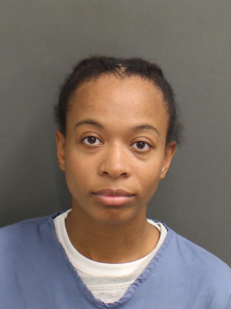  ASIA ROSHONDA SIMPSON Photo Image