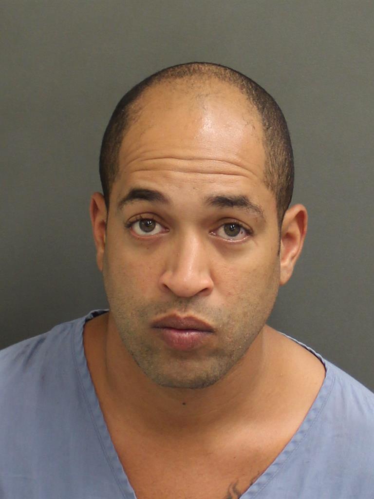  JESUS R MILLAN Photo Image