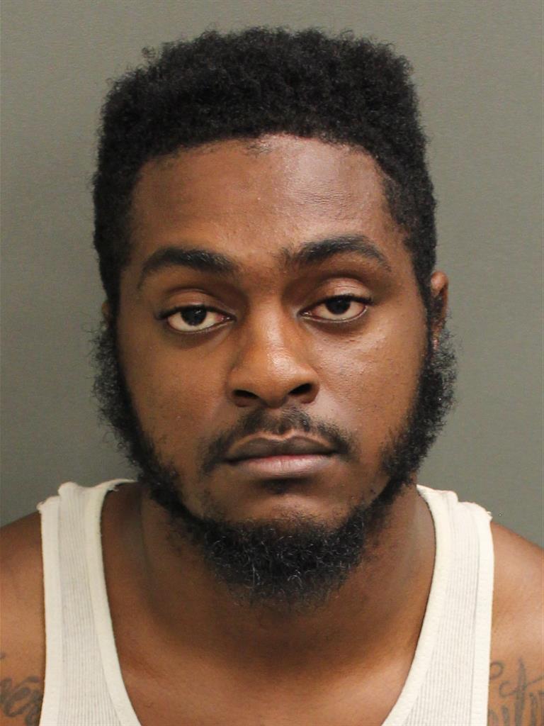  NATHON J MATTHEW Photo Image