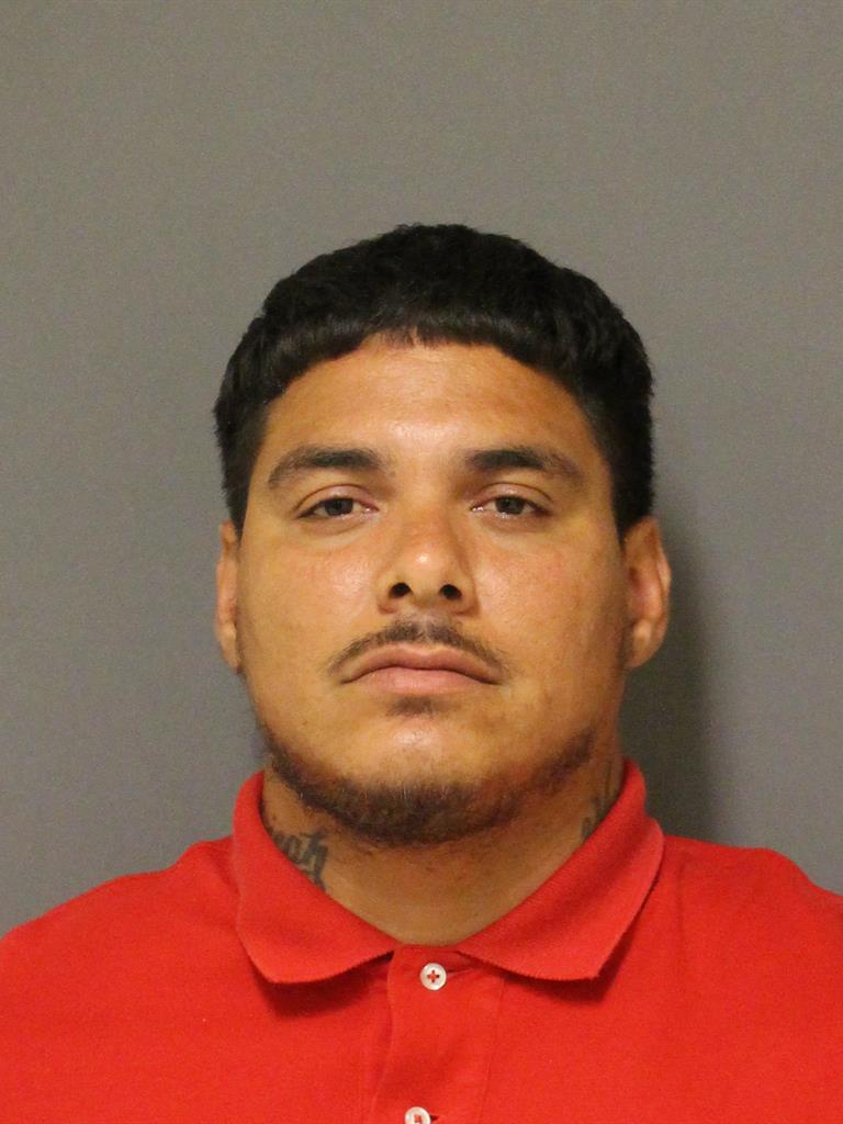  MARCOS NIETO Photo Image