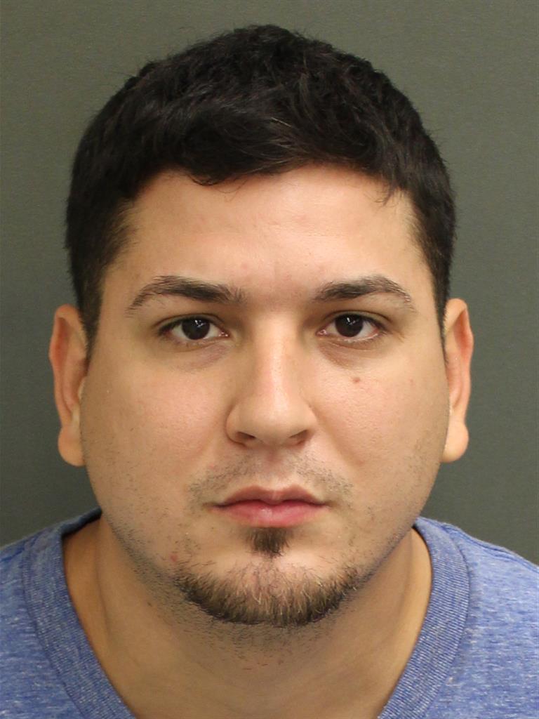  JONATHAN NAZARIORIVERA Photo Image