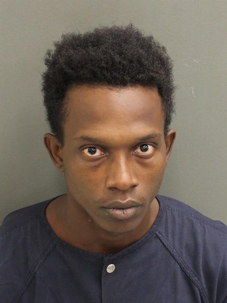  TYWAN EXAVIER THOMAS Photo Image