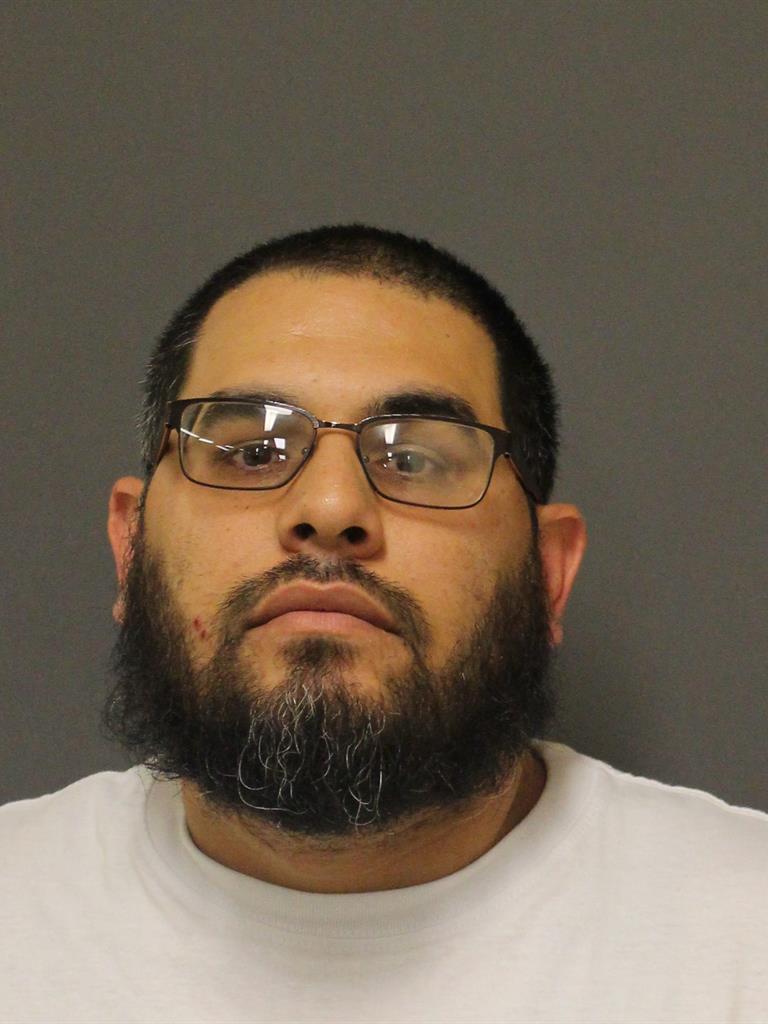  MICHAEL AYALA Photo Image