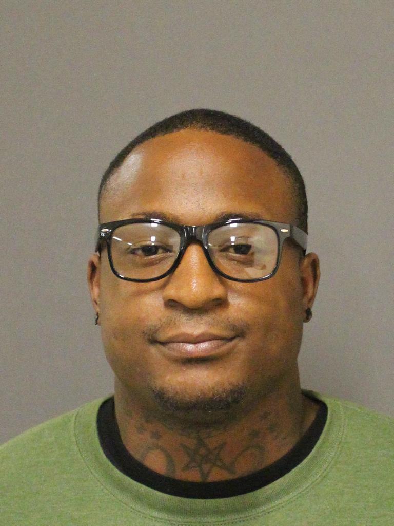  ARTAVIUS WATTS Photo Image