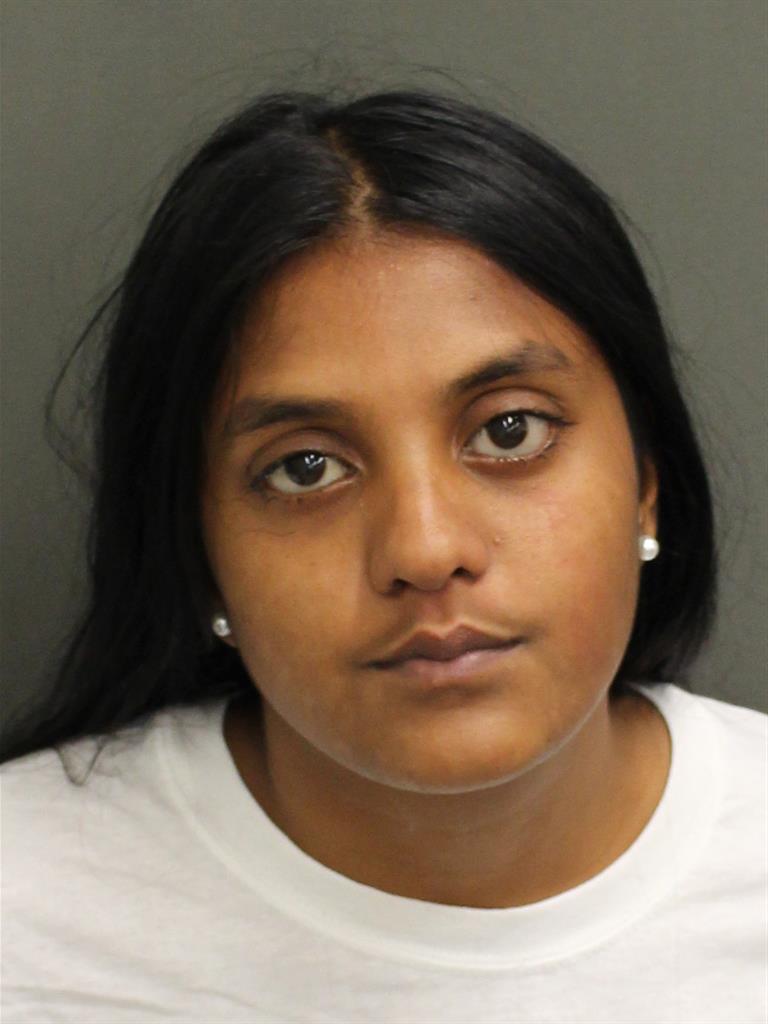  HANIFFA SHERRYAN HOSEIN Photo Image