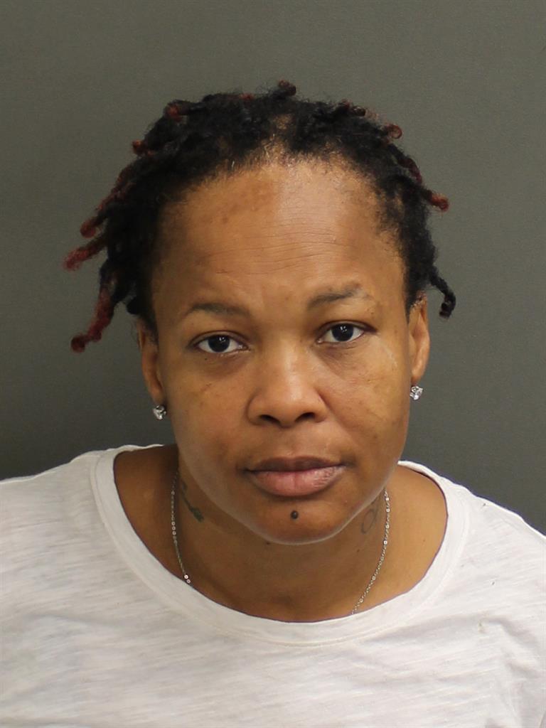  MARCHELLE T BROOKS Photo Image