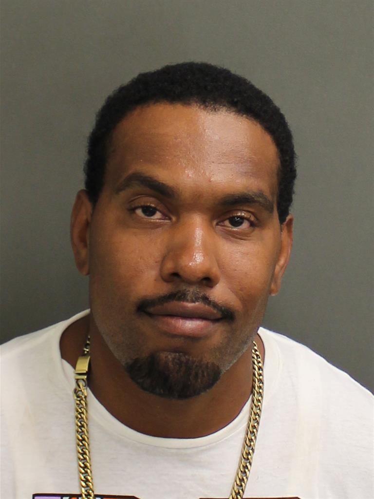  MARCELL STANLEY PORTER Photo Image